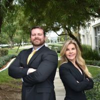 Hafif-Stonehouse Law Group, A Professional Law Corporation ico