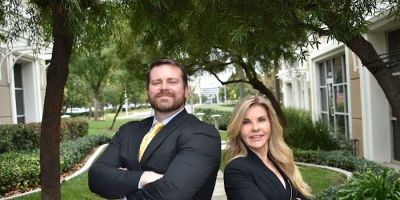 Hafif-Stonehouse Law Group, A Professional Law Corporation