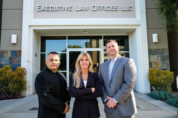 Hafif-Stonehouse Law Group, A Professional Law Corporation 4