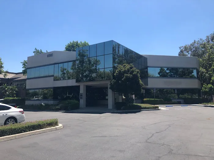 Law Offices of Matthew Taylor 4