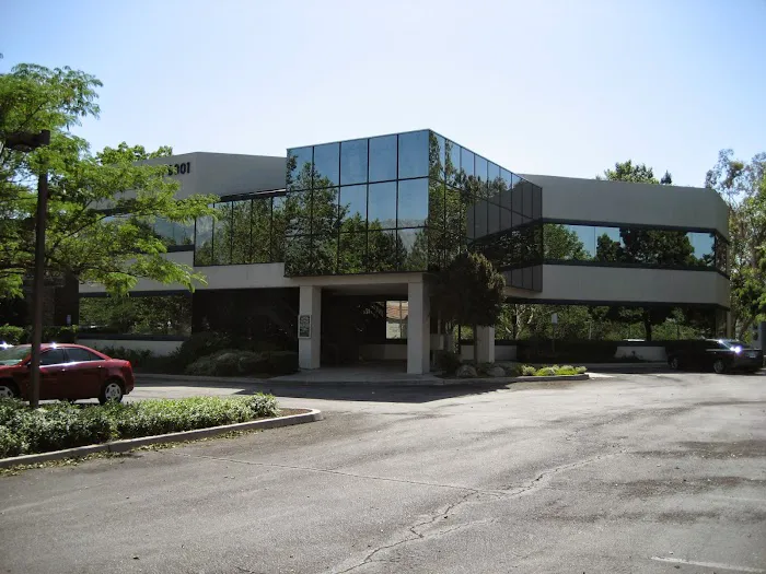 Law Offices of Matthew Taylor 4