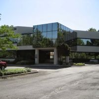 Law Offices of Matthew Taylor ico