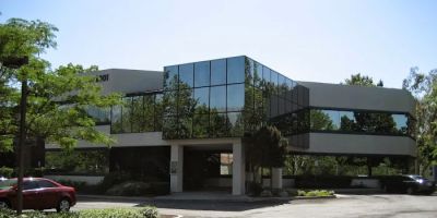 Law Offices of Matthew Taylor