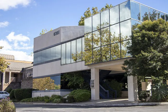 The Law Offices of Justin H. King 4
