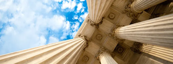 Law Offices of Richard Bubel 4