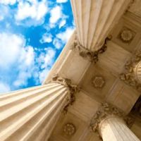 Law Offices of Richard Bubel ico