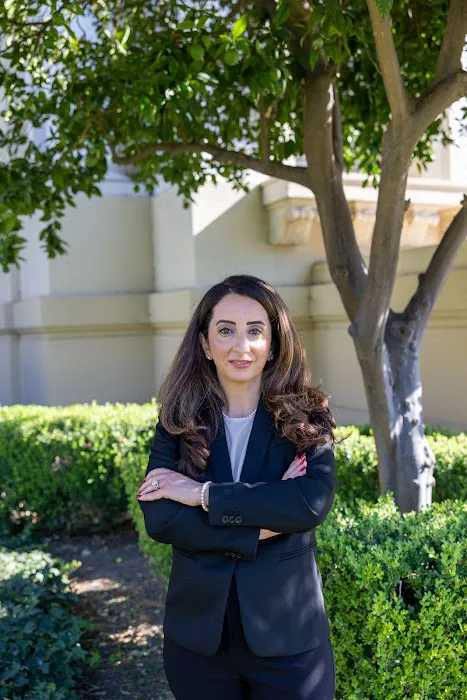 The Law Offices of Julieann S. Farraj 4
