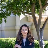 The Law Offices of Julieann S. Farraj ico