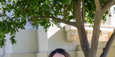 The Law Offices of Julieann S. Farraj