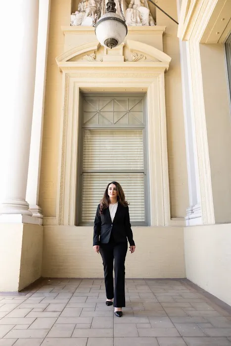 The Law Offices of Julieann S. Farraj 4