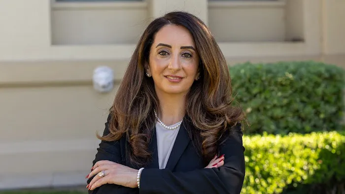 The Law Offices of Julieann S. Farraj 4