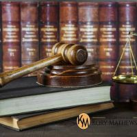 Law Offices of Kory Mathewson ico