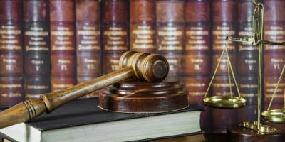 Law Offices of Kory Mathewson
