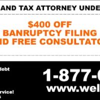 WE Legal, APC in Rancho Cucamonga ico