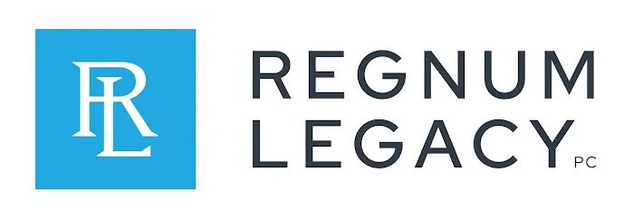 Regnum Legacy, PC 4