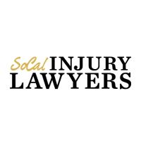 SoCal Injury Lawyers ico