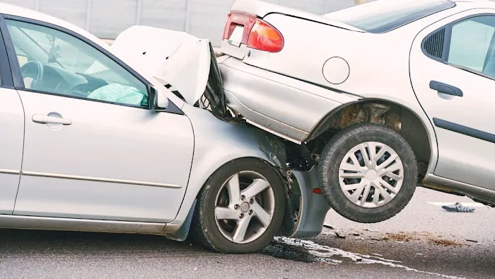 SoCal Injury Lawyers 4