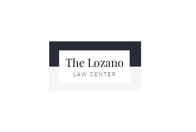 Lozano Law Center, Inc. 4