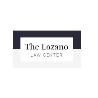 Lozano Law Center, Inc. ico