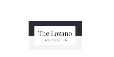 Lozano Law Center, Inc.
