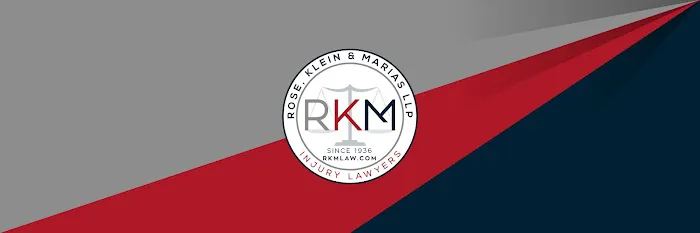 Rose, Klein & Marias-Ontario 4