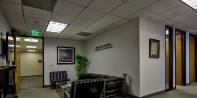 Amicus Legal Group