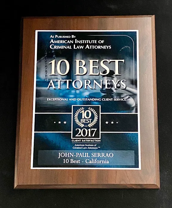 Amicus Legal Group 4