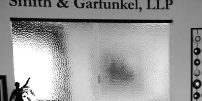 Law Offices of Smith & Garfunkel