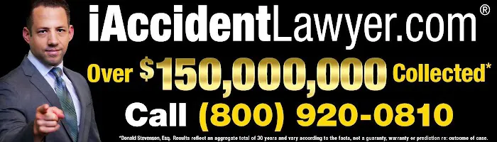 i Accident Lawyer 4