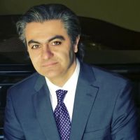 Fakhimi & Associates ico