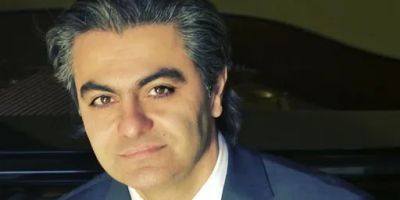Fakhimi & Associates