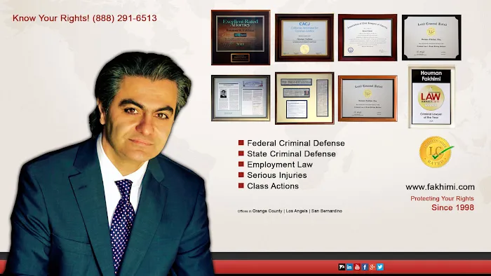 Fakhimi & Associates 4