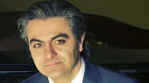 Fakhimi & Associates 4