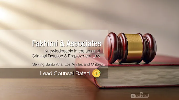 Fakhimi & Associates 4