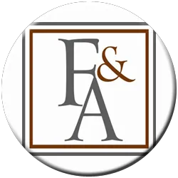 Fakhimi & Associates 4