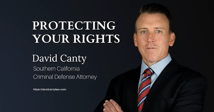 Law Office of David Canty, PC 4
