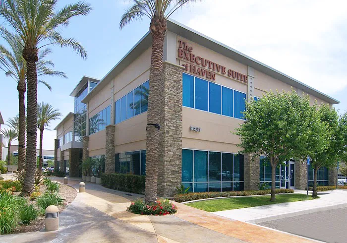 Visco & Selyem Criminal Defense 4