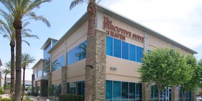 Visco & Selyem Criminal Defense