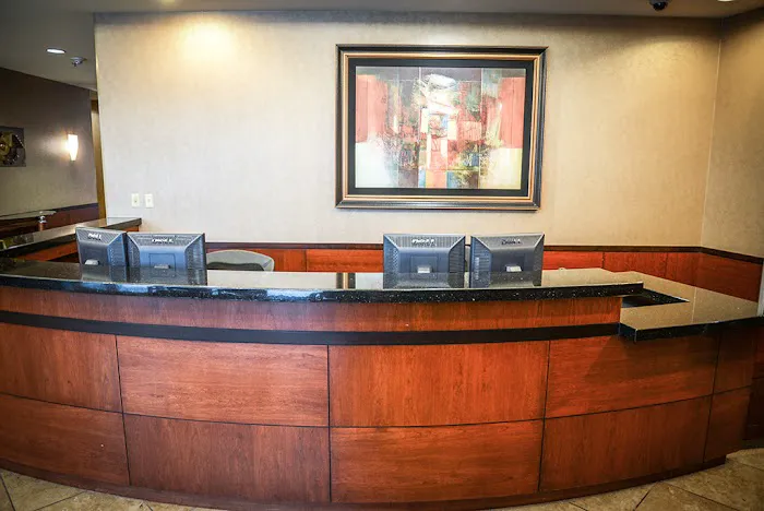 Visco & Selyem Criminal Defense 4