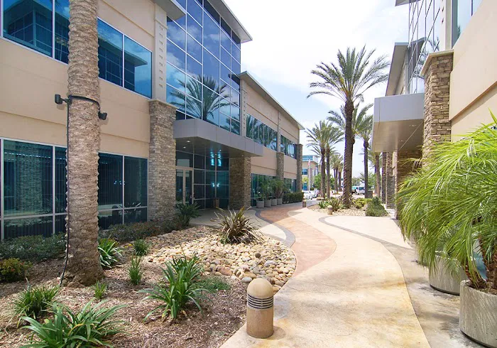 Visco & Selyem Criminal Defense 4