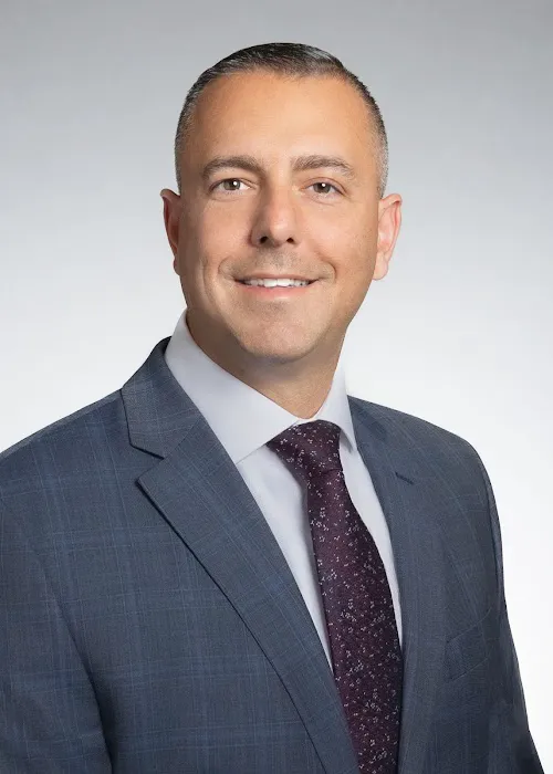 Visco & Selyem Criminal Defense 4