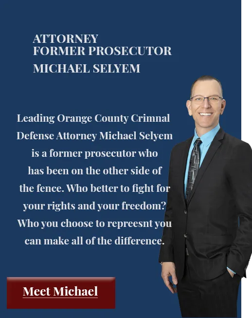 Visco & Selyem Criminal Defense 4