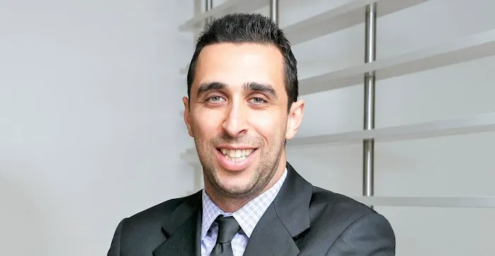 Law Offices of Andy Basseri 4