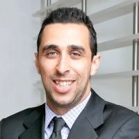 Law Offices of Andy Basseri ico