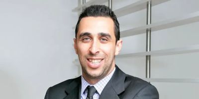 Law Offices of Andy Basseri