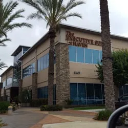 Law Offices of Andy Basseri 4