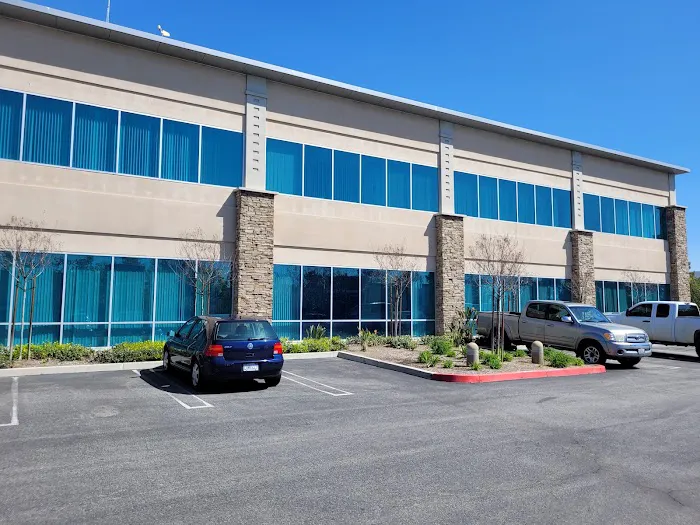 Mehtani Law Offices, P.C. 4