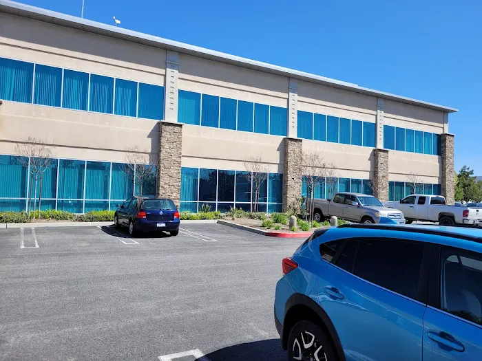 Mehtani Law Offices, P.C. 4