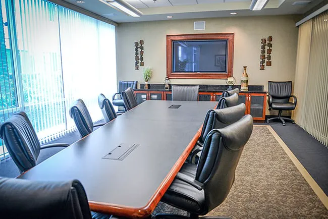 Mehtani Law Offices, P.C. 4