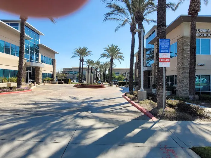 Mehtani Law Offices, P.C. 4